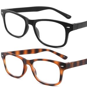 4 pack Reading glasses blue light